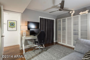 2064 E Aspen Dr, Tempe, AZ 85282 photo 15