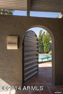 2064 E Aspen Dr, Tempe, AZ 85282 photo 28