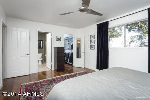 2064 E Aspen Dr, Tempe, AZ 85282 photo 13