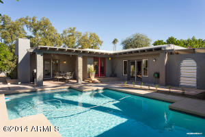 2064 E Aspen Dr, Tempe, AZ 85282 photo 1