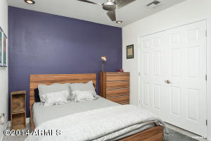 2064 E Aspen Dr, Tempe, AZ 85282 photo 16