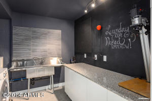 2064 E Aspen Dr, Tempe, AZ 85282 photo 19