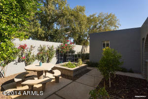 2064 E Aspen Dr, Tempe, AZ 85282 photo 23