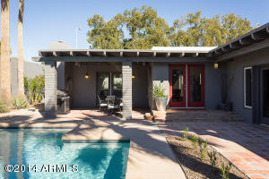 2064 E Aspen Dr, Tempe, AZ 85282 photo 21