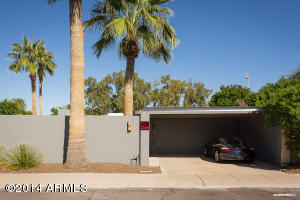 2064 E Aspen Dr, Tempe, AZ 85282 photo 27
