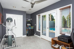 2064 E Aspen Dr, Tempe, AZ 85282 photo 18