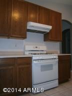 3143 E Wescott Dr, Phoenix, AZ 85050 photo 10