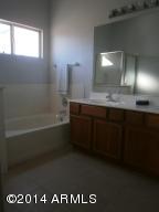 3143 E Wescott Dr, Phoenix, AZ 85050 photo 18