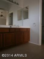 3143 E Wescott Dr, Phoenix, AZ 85050 photo 19
