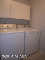 3143 E Wescott Dr, Phoenix, AZ 85050 photo 22