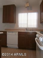 3143 E Wescott Dr, Phoenix, AZ 85050 photo 11