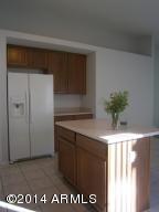 3143 E Wescott Dr, Phoenix, AZ 85050 photo 8