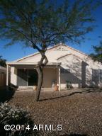 3143 E Wescott Dr, Phoenix, AZ 85050 photo 26