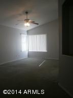 3143 E Wescott Dr, Phoenix, AZ 85050 photo 16