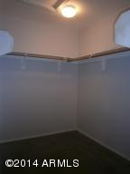3143 E Wescott Dr, Phoenix, AZ 85050 photo 17