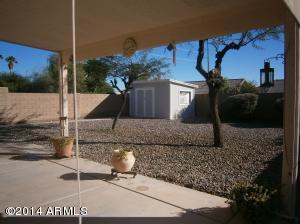 3143 E Wescott Dr, Phoenix, AZ 85050 photo 25