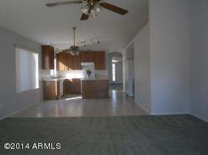 3143 E Wescott Dr, Phoenix, AZ 85050 photo 6