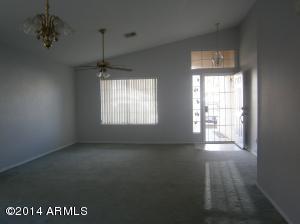 3143 E Wescott Dr, Phoenix, AZ 85050 photo 3