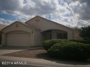 3143 E Wescott Dr, Phoenix, AZ 85050 photo 1