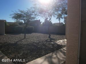 3143 E Wescott Dr, Phoenix, AZ 85050 photo 24