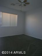 3143 E Wescott Dr, Phoenix, AZ 85050 photo 14