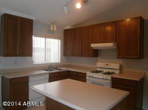 3143 E Wescott Dr, Phoenix, AZ 85050 photo 12