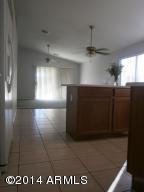 3143 E Wescott Dr, Phoenix, AZ 85050 photo 9