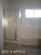 3143 E Wescott Dr, Phoenix, AZ 85050 photo 20