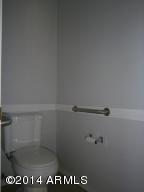 3143 E Wescott Dr, Phoenix, AZ 85050 photo 21
