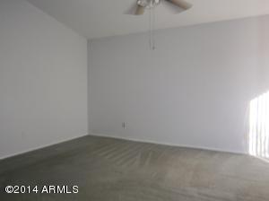 3143 E Wescott Dr, Phoenix, AZ 85050 photo 15