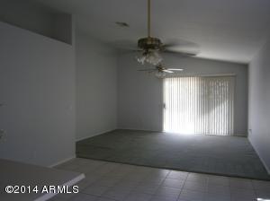 3143 E Wescott Dr, Phoenix, AZ 85050 photo 5