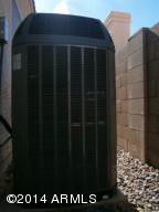 3143 E Wescott Dr, Phoenix, AZ 85050 photo 29