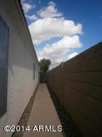 3143 E Wescott Dr, Phoenix, AZ 85050 photo 28