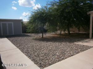 3143 E Wescott Dr, Phoenix, AZ 85050 photo 27