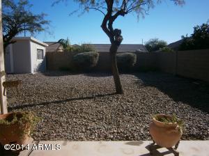 3143 E Wescott Dr, Phoenix, AZ 85050 photo 23