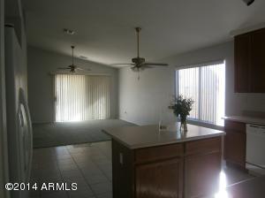3143 E Wescott Dr, Phoenix, AZ 85050 photo 4