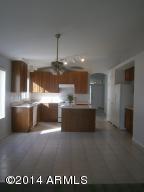 3143 E Wescott Dr, Phoenix, AZ 85050 photo 7