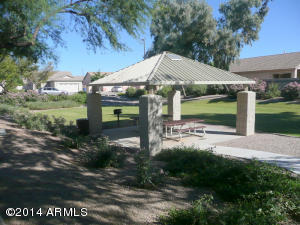 4250 E Shannon St, Gilbert, AZ 85295 photo 25