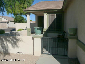 4250 E Shannon St, Gilbert, AZ 85295 photo 2