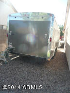 4250 E Shannon St, Gilbert, AZ 85295 photo 22