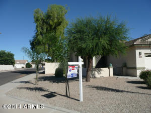 4250 E Shannon St, Gilbert, AZ 85295 photo 3