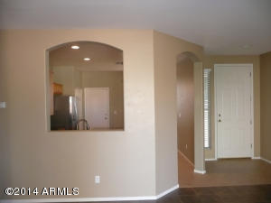 4250 E Shannon St, Gilbert, AZ 85295 photo 8