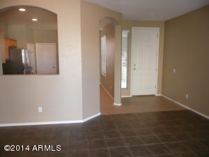 4250 E Shannon St, Gilbert, AZ 85295 photo 5