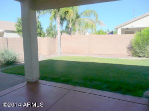 4250 E Shannon St, Gilbert, AZ 85295 photo 15