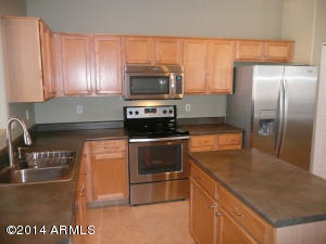 4250 E Shannon St, Gilbert, AZ 85295 photo 9
