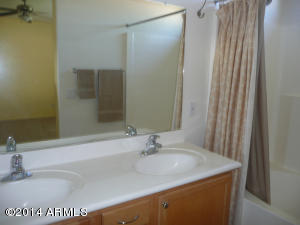 4250 E Shannon St, Gilbert, AZ 85295 photo 12