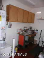 4250 E Shannon St, Gilbert, AZ 85295 photo 20