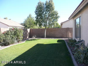 4250 E Shannon St, Gilbert, AZ 85295 photo 16