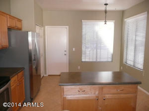 4250 E Shannon St, Gilbert, AZ 85295 photo 6