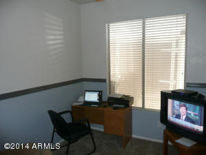 4250 E Shannon St, Gilbert, AZ 85295 photo 13